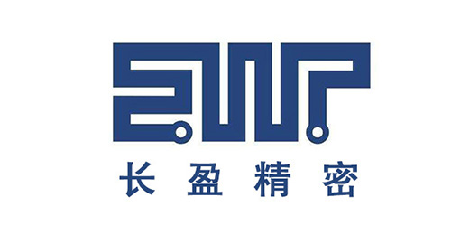 长盈精密